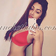 punehot babes's profile