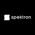 Spektron Designs's profile