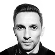 Profil użytkownika „Andrei Petrea”