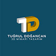 Tuğrul Doğancan's profile