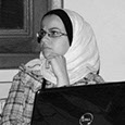Sura Al-Shammas profil