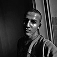 Mohamed Ragheb's profile