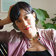 Jody Asano's profile