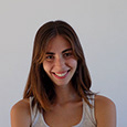 Profiel van Valentina Piola