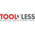 Toolless Plastic Solutions Inc.  さんのプロファイル