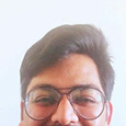 Sahil Siddiqui's profile