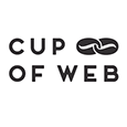 Cup of Web's profile