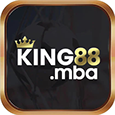 King88 Mbas profil