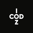 Codioz Company's profile