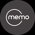 Memo Lighting's profile