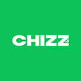 CHIZZ 🇺🇦's profile