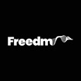 Find Freedm's profile