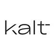KALT Studio's profile