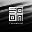 Son Branding's profile