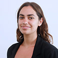 Maria Florencia Avena's profile