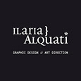 Ilaria Alquati's profile