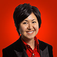 Diana Tan's profile