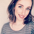 Shannon Hoogwerf's profile