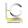 Hanan Graphic's profile