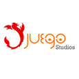 Juego Studios's profile