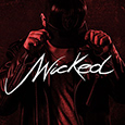 wicked. creation's profile