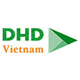 DHD Việt Nam's profile