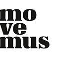 movemus brand positioning's profile