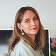 Johanna Lidbrandt's profile