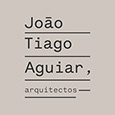 João Tiago Aguiar's profile
