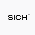 SICH™ design studio's profile