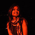 Profil Meghana Bhaskara