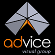Henkilön Advice Visual Group profiili