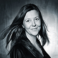 Profil von Alette Skogstad