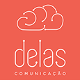 Profil użytkownika „Delas Comunicação”
