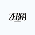 Zebra Design 2K2 sin profil