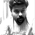 Profil użytkownika „Sridhar Ravi”