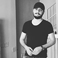Profil użytkownika „Fatih Akdemir”