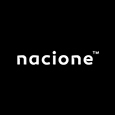 Nacione™ Branding's profile