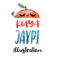 Kuya Jaypi's profile