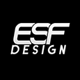 Profil appartenant à ESF Design