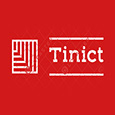 Tinict - Blog tin công nghệ's profile