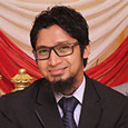 Umair Khalil's profile