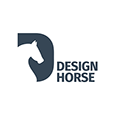 Design Horse's profile