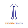 Universal Shapers's profile