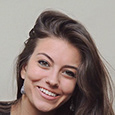 Mariana Peterossi's profile