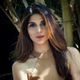 Profil użytkownika „Shraddha Bachani”