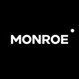 Monroe Works 的个人资料
