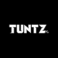 Tuntz Studios profil