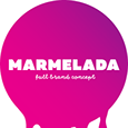 Marmelada Brand service studio's profile
