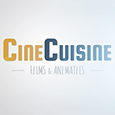 Cine Cuisine's profile